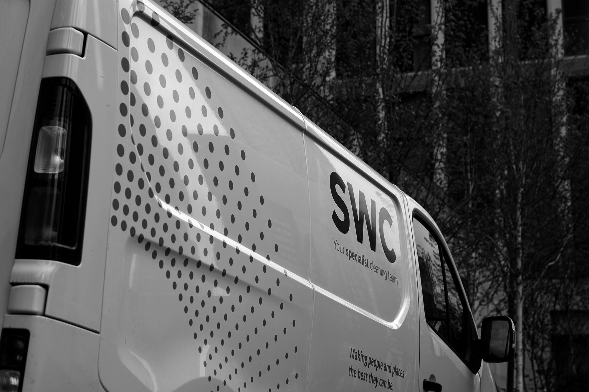 SWC prescribed for LloydsPharmacy contract