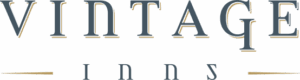 Vintage Inns logo