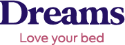 Dreams logo