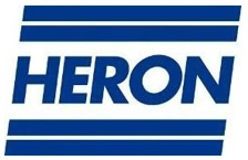 Heron logo